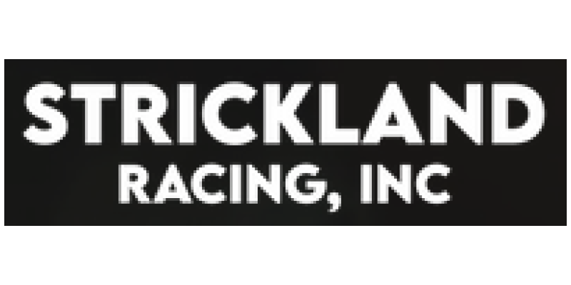 Strickland Racing