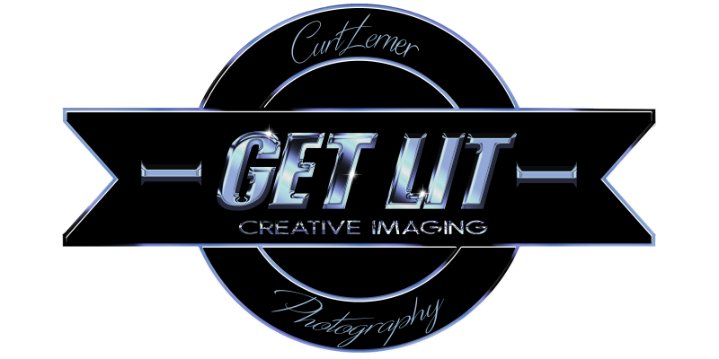 Get Lit Creative