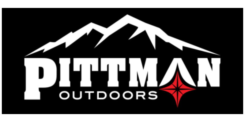 Pittman Outdoors