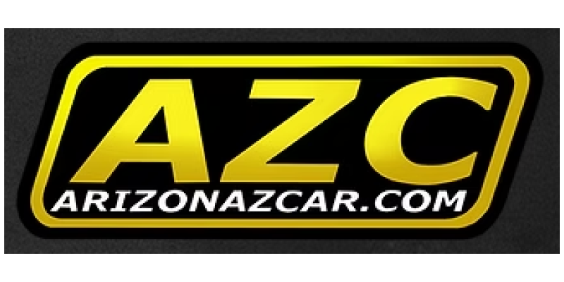 Arizona Z Car