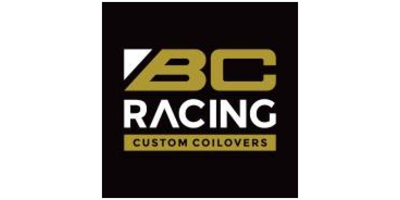 BC Racing