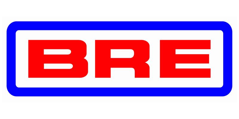 Brock Racing Enterprises