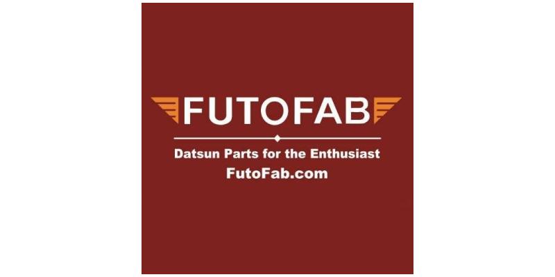 Futofab