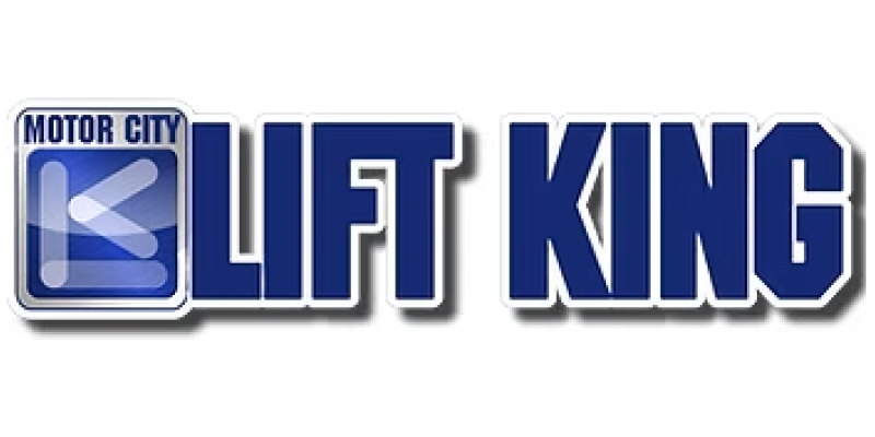 Lift King