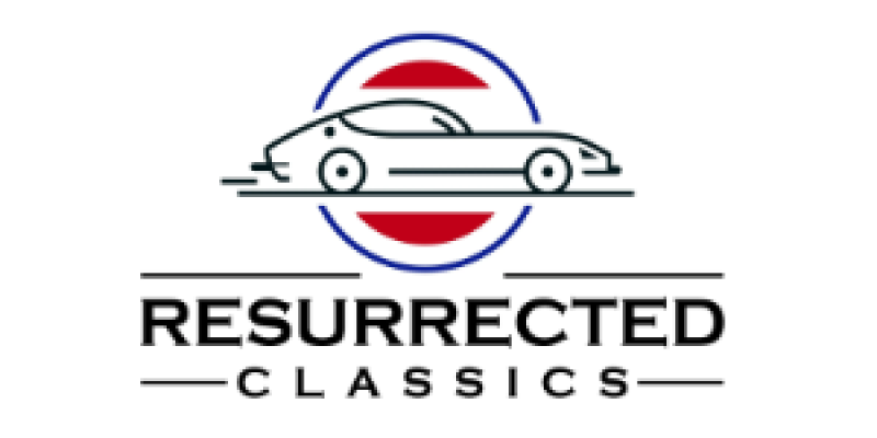 Resurrected Classics