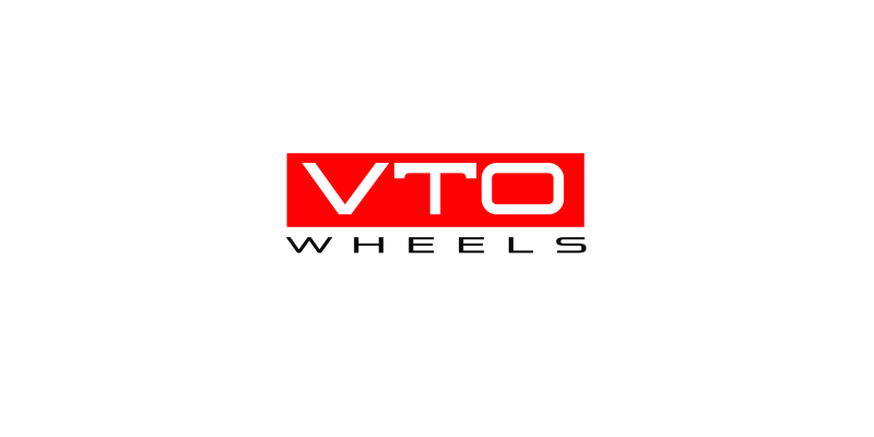 VTO Wheels