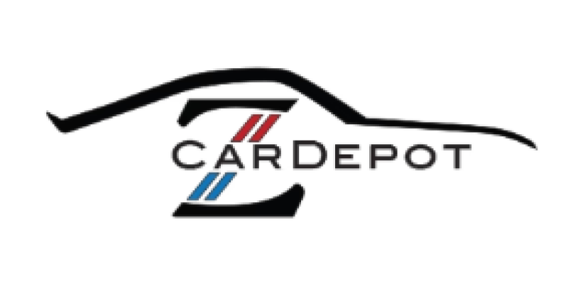 Z Car Depot
