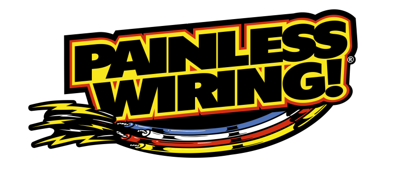 Painless Wiring