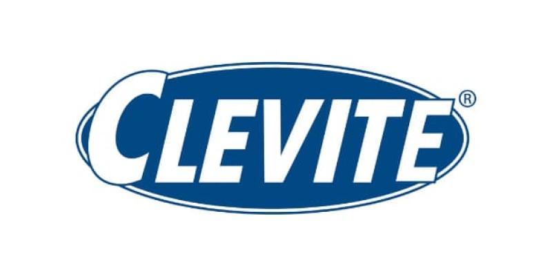 Clevite Bearings