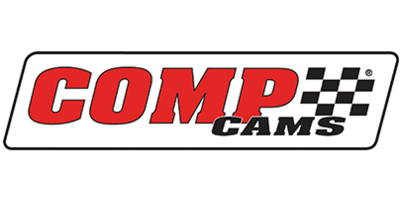 Comp Cams