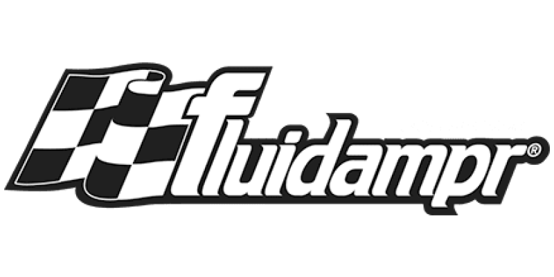Fluidampr