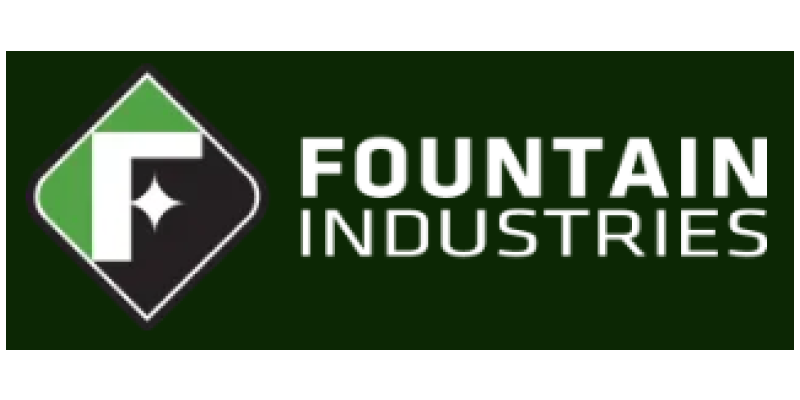 Fountain Industries