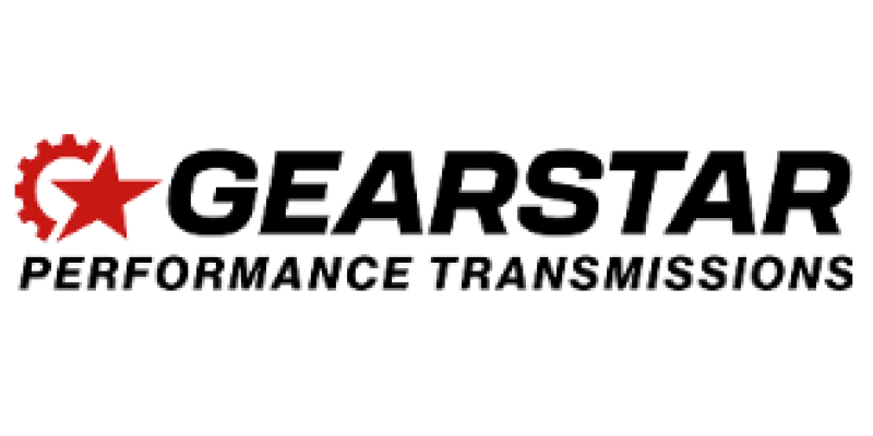 Gearstar