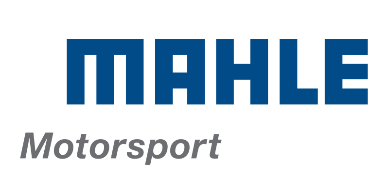 Mahle Motorsport