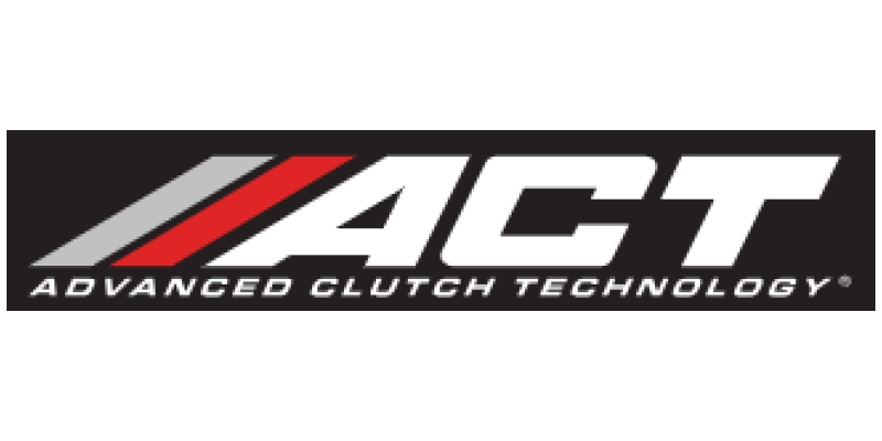 Advanced Clutch Technology