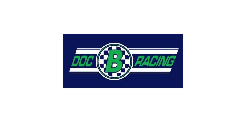 Doc B Racing