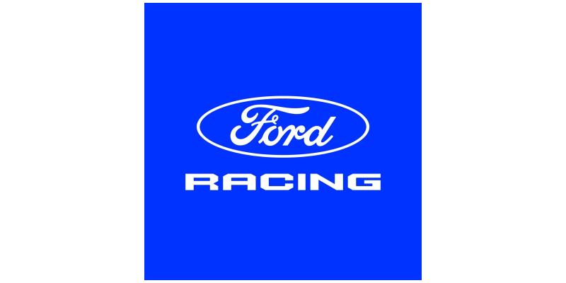 Ford Racing
