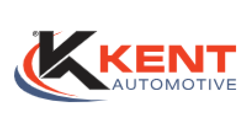 Kent Automotive