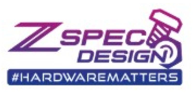 ZSPEC Design