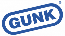 Gunk