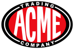 ACME Diecast Company