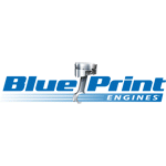 Blue Print Engines