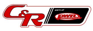 C&R Racing