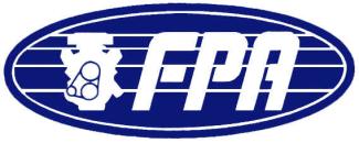 FPA (Ford Powertrain Applications)