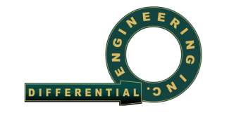 Differential Engineering