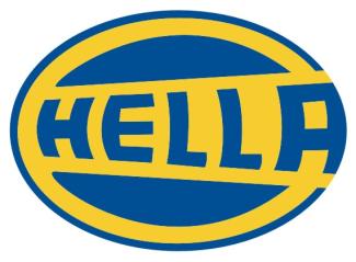 hella