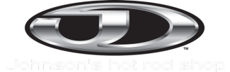 Johnson's Hot Rod Shop