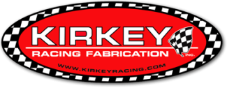 Kirkey Racing