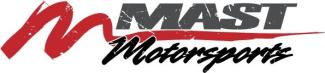 Mast Motorsports