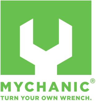 Mychanic