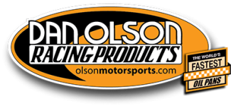 Dan Olson Racing