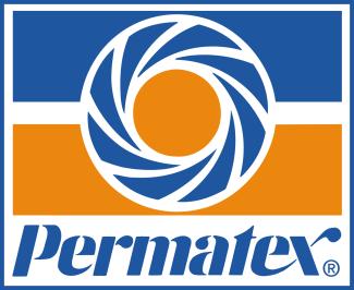 Permatex