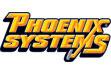 Phoenix Systems