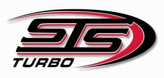 STS Turbo Systems