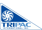 Tripac International
