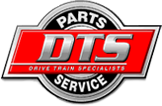 DTS - Drivetrain Specialists