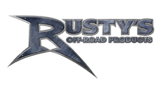 Rusty's Off-Road