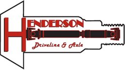 Henderson Driveline