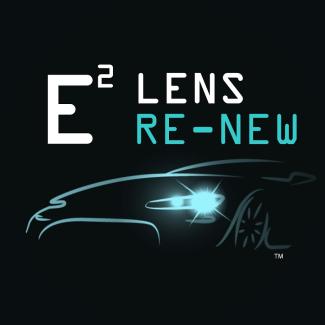 E2 Lens Re-New