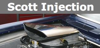 Scott Injection