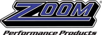 Zoom Products