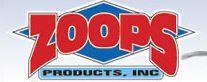 Zoops Products
