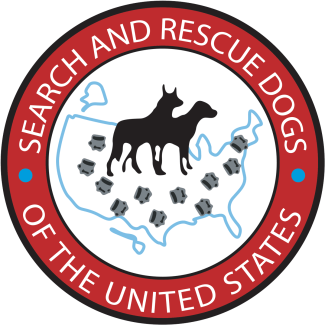 Search and Rescue Dogs of the United States (SARDUS) 