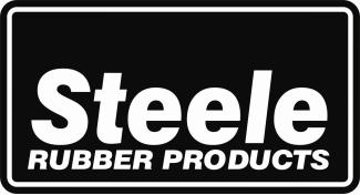 Steele Rubber