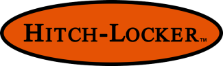 Hitch-Locker