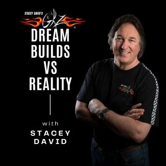 Dream Builds vs. Reality